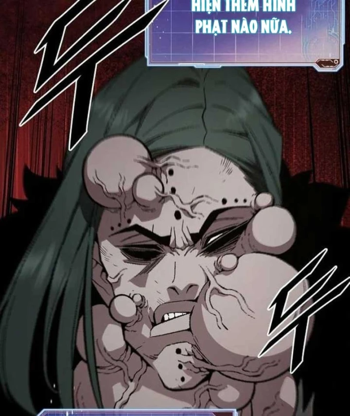 Thức Tỉnh Đầu Bếp Hậu Tận Thế Chapter 108 - 109