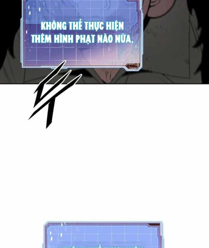 Thức Tỉnh Đầu Bếp Hậu Tận Thế Chapter 108 - 110