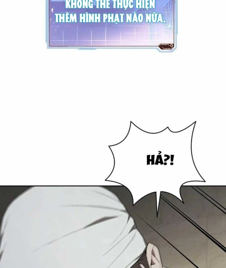 Thức Tỉnh Đầu Bếp Hậu Tận Thế Chapter 108 - 111