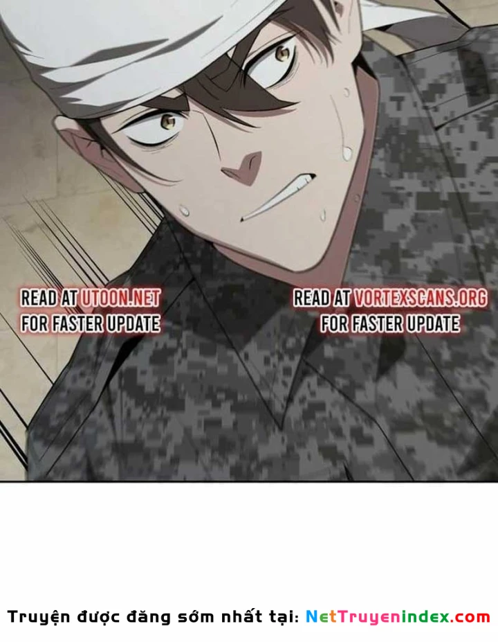 Thức Tỉnh Đầu Bếp Hậu Tận Thế Chapter 108 - 112