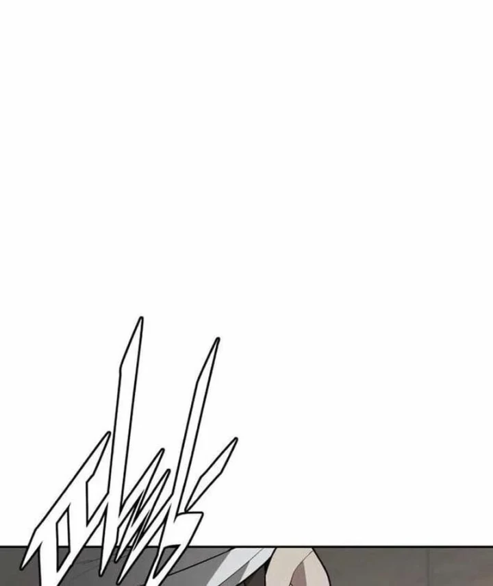 Thức Tỉnh Đầu Bếp Hậu Tận Thế Chapter 108 - 113