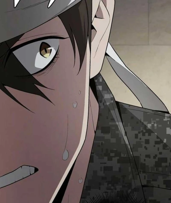 Thức Tỉnh Đầu Bếp Hậu Tận Thế Chapter 108 - 114