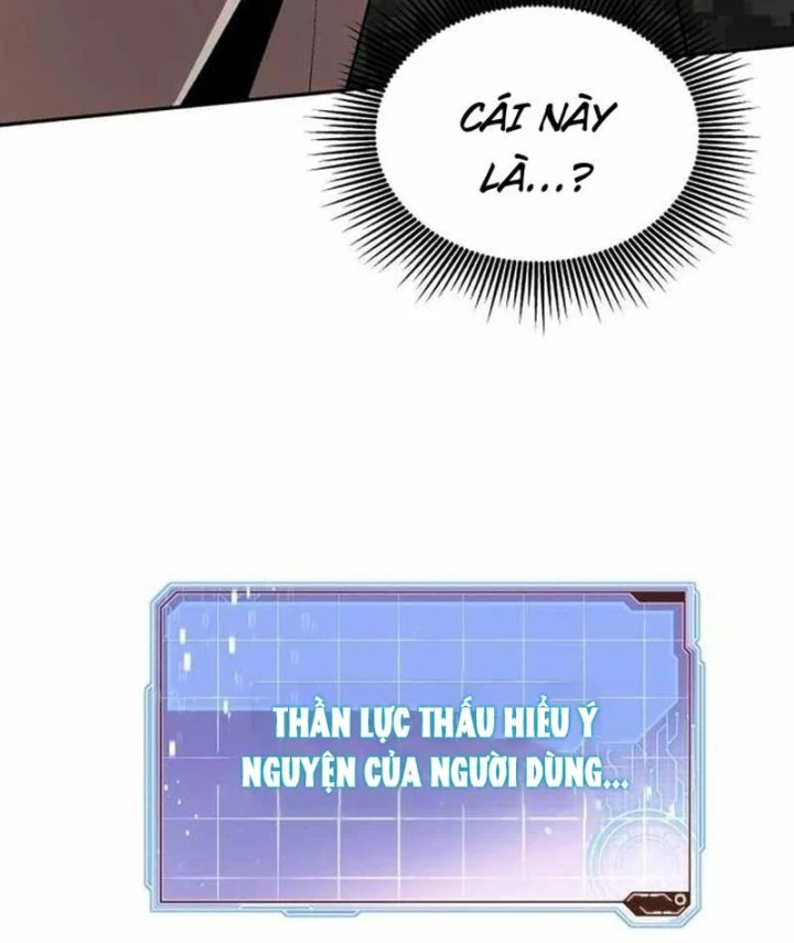 Thức Tỉnh Đầu Bếp Hậu Tận Thế Chapter 108 - 115