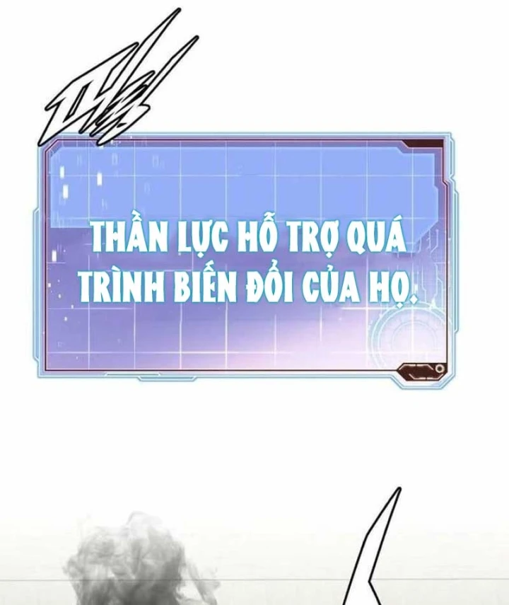 Thức Tỉnh Đầu Bếp Hậu Tận Thế Chapter 108 - 117