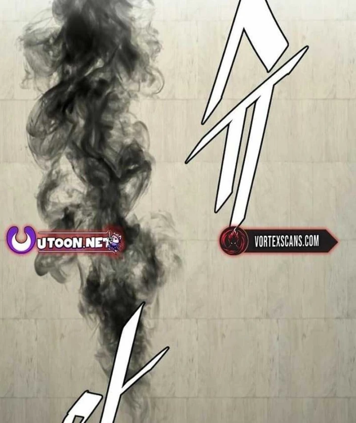 Thức Tỉnh Đầu Bếp Hậu Tận Thế Chapter 108 - 118