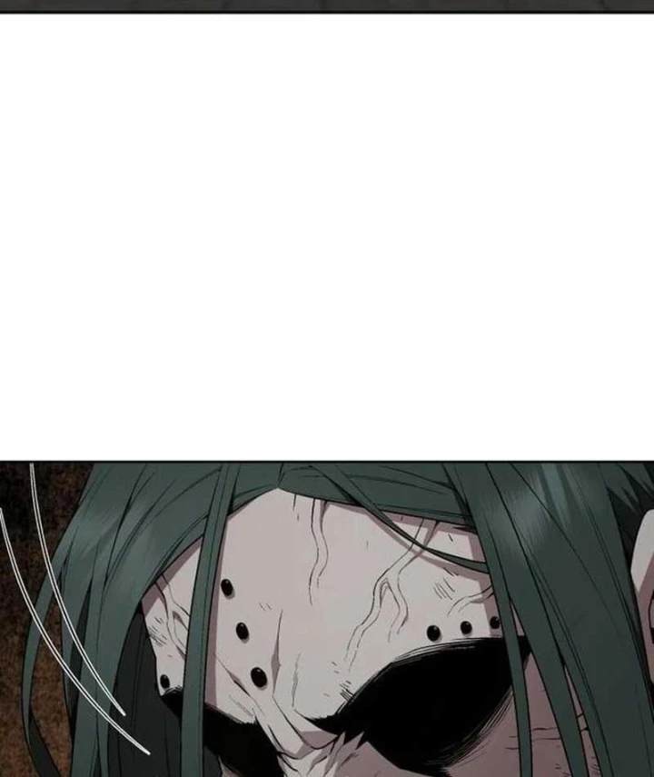 Thức Tỉnh Đầu Bếp Hậu Tận Thế Chapter 108 - 120