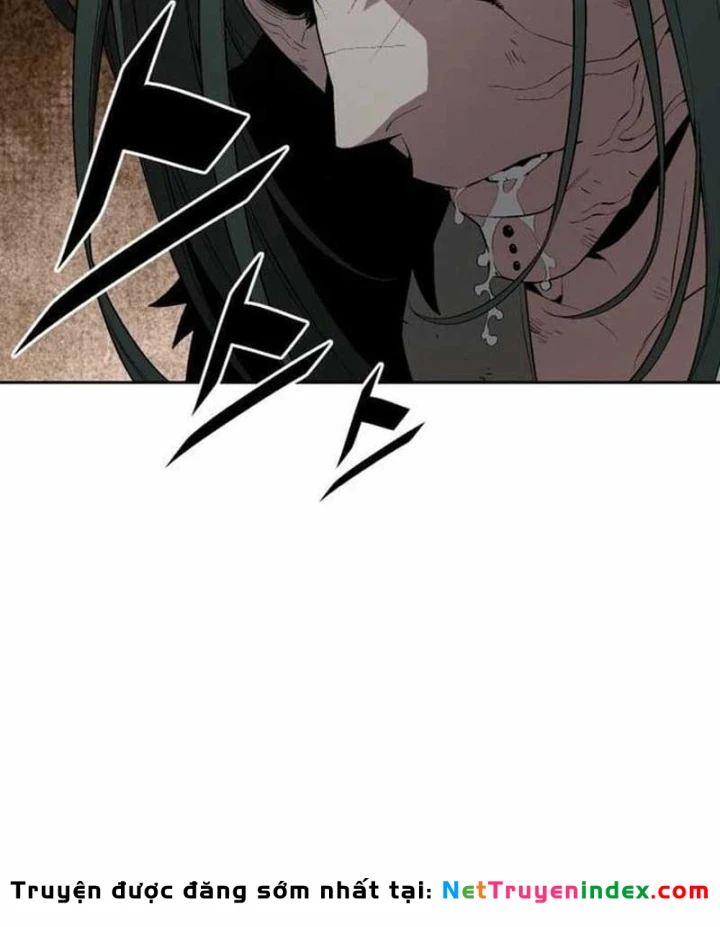 Thức Tỉnh Đầu Bếp Hậu Tận Thế Chapter 108 - 121