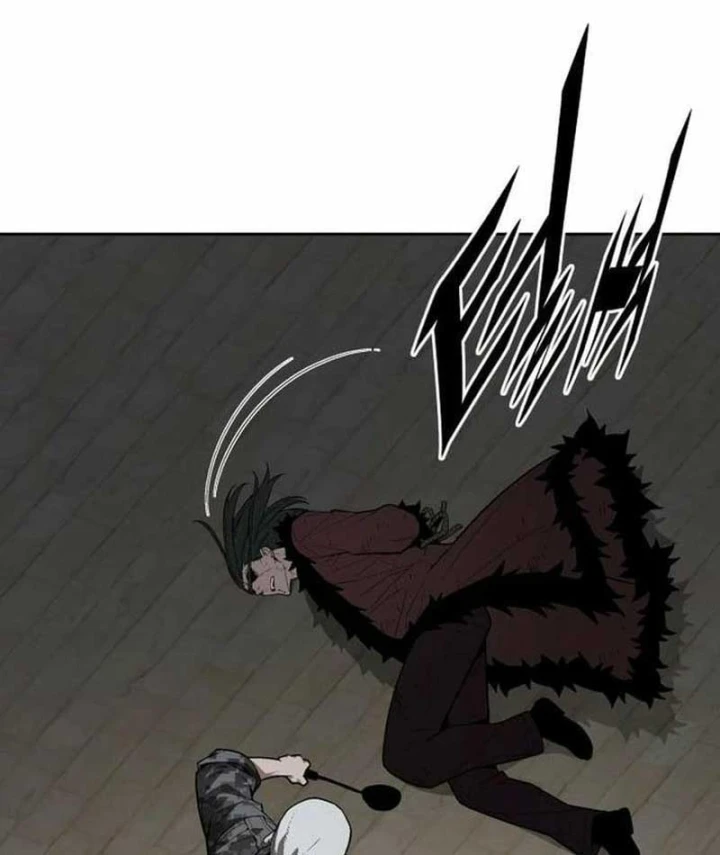 Thức Tỉnh Đầu Bếp Hậu Tận Thế Chapter 108 - 122