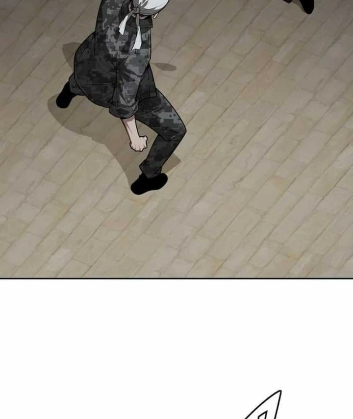 Thức Tỉnh Đầu Bếp Hậu Tận Thế Chapter 108 - 123