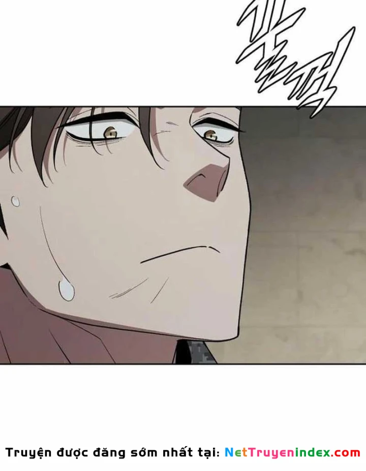 Thức Tỉnh Đầu Bếp Hậu Tận Thế Chapter 108 - 124