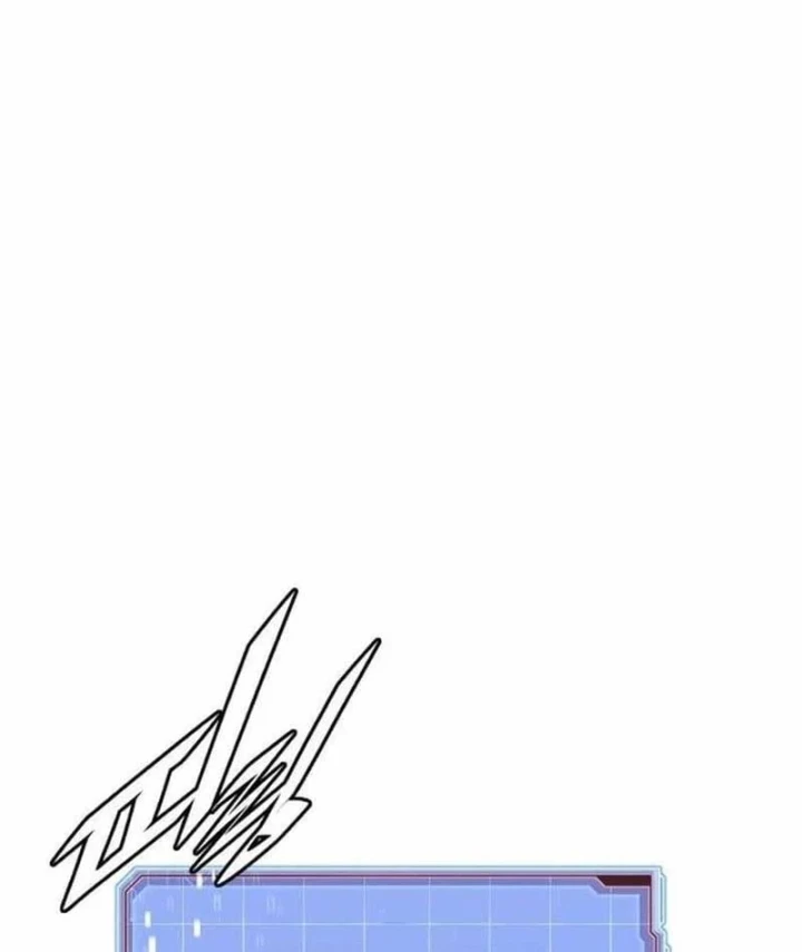 Thức Tỉnh Đầu Bếp Hậu Tận Thế Chapter 108 - 125