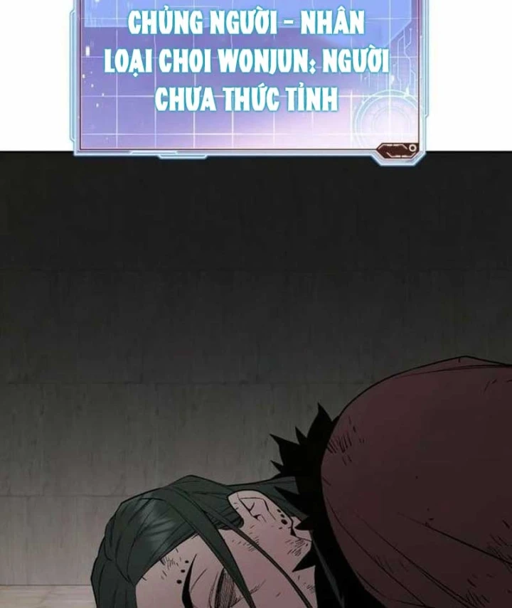 Thức Tỉnh Đầu Bếp Hậu Tận Thế Chapter 108 - 126