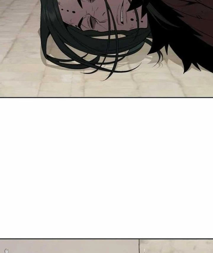 Thức Tỉnh Đầu Bếp Hậu Tận Thế Chapter 108 - 127