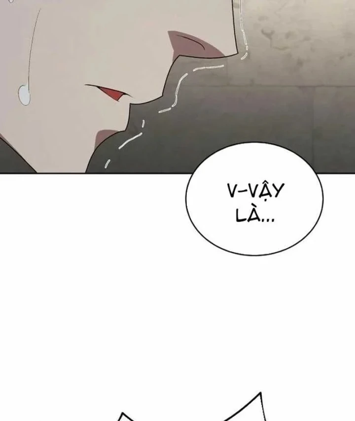 Thức Tỉnh Đầu Bếp Hậu Tận Thế Chapter 108 - 128