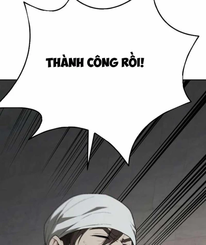 Thức Tỉnh Đầu Bếp Hậu Tận Thế Chapter 108 - 129