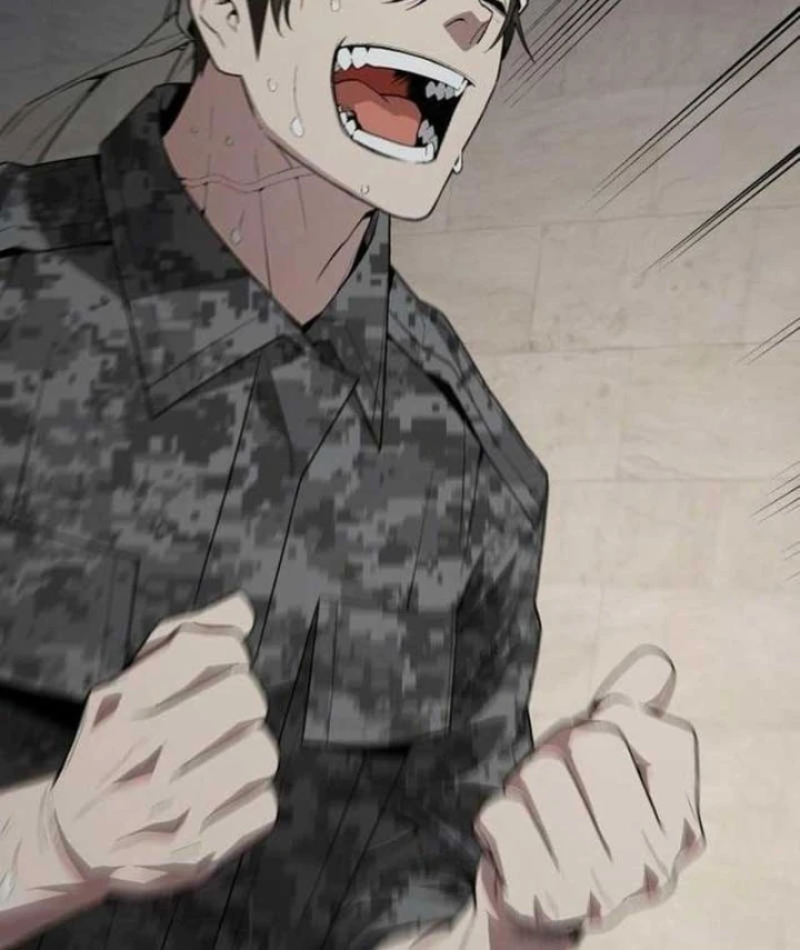 Thức Tỉnh Đầu Bếp Hậu Tận Thế Chapter 108 - 130