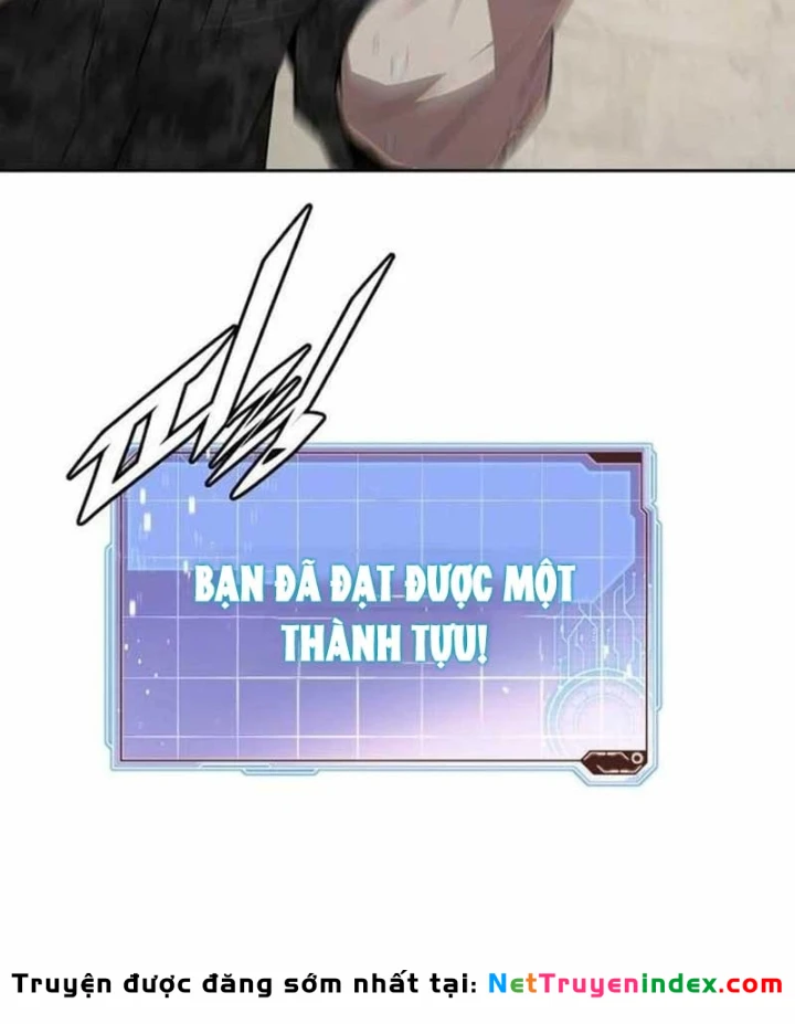 Thức Tỉnh Đầu Bếp Hậu Tận Thế Chapter 108 - 131