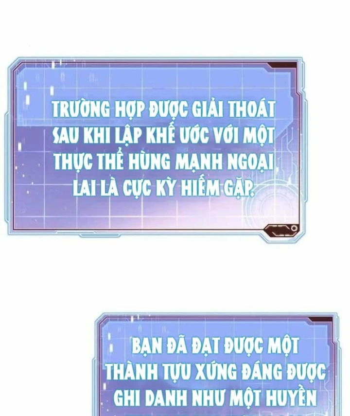 Thức Tỉnh Đầu Bếp Hậu Tận Thế Chapter 108 - 132