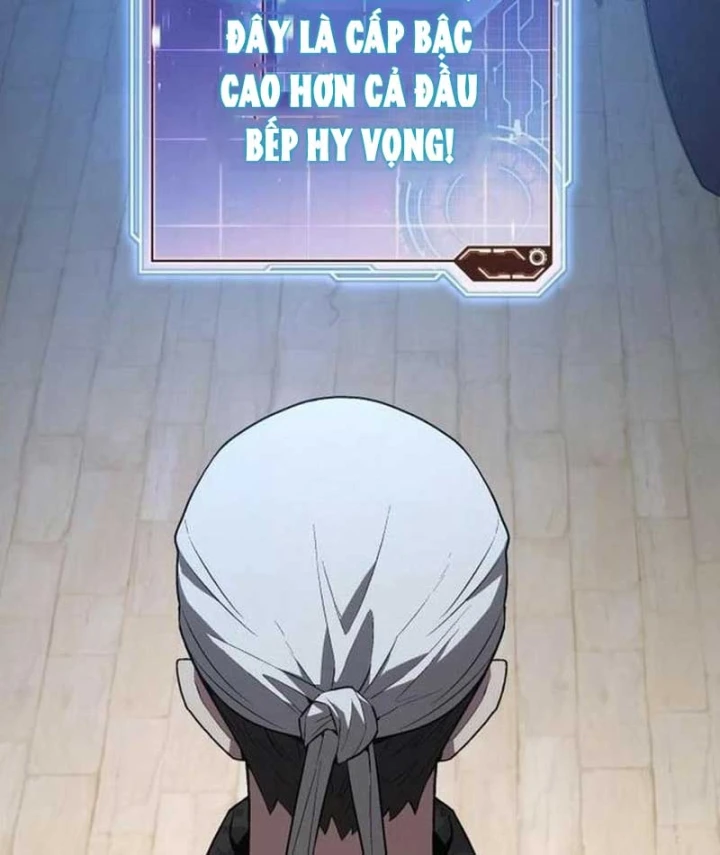 Thức Tỉnh Đầu Bếp Hậu Tận Thế Chapter 108 - 134