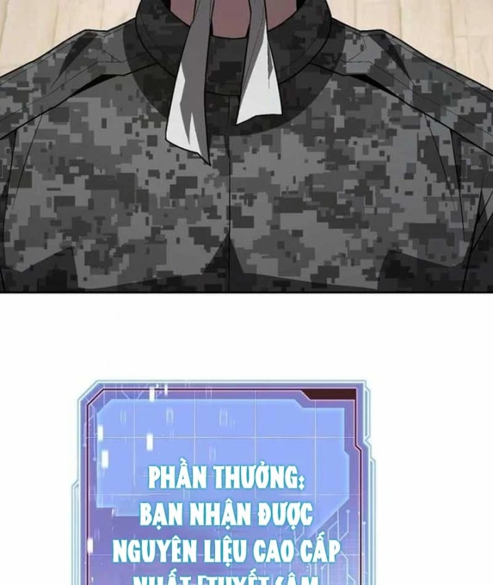 Thức Tỉnh Đầu Bếp Hậu Tận Thế Chapter 108 - 135