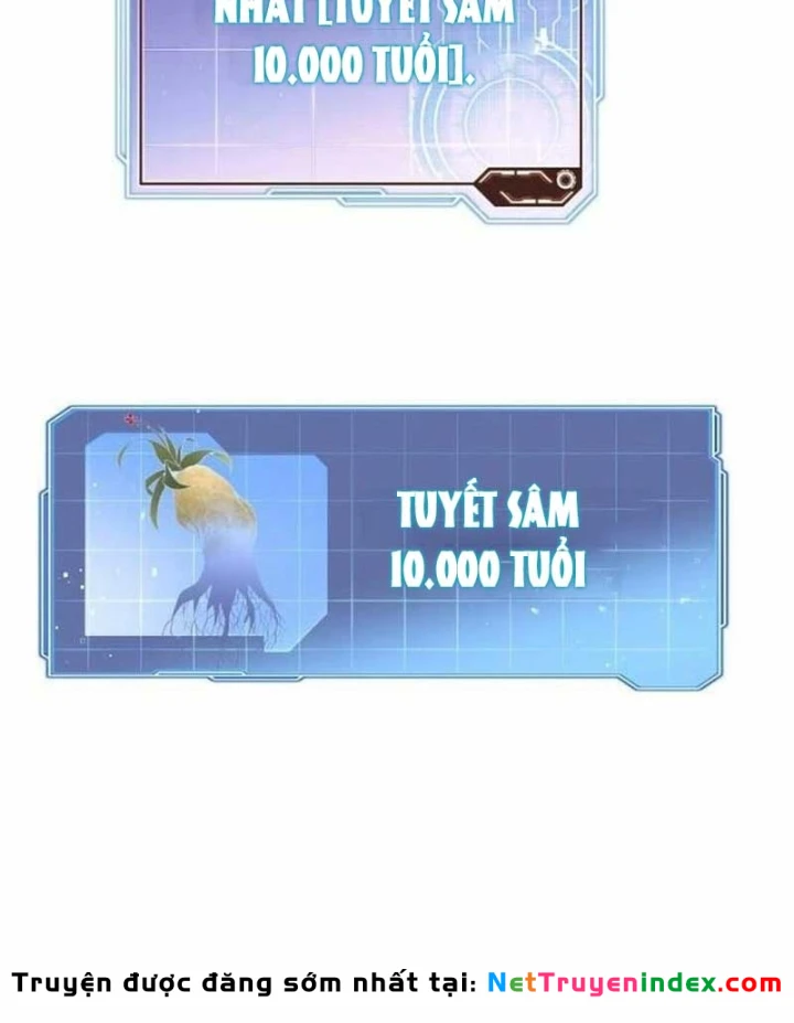 Thức Tỉnh Đầu Bếp Hậu Tận Thế Chapter 108 - 136