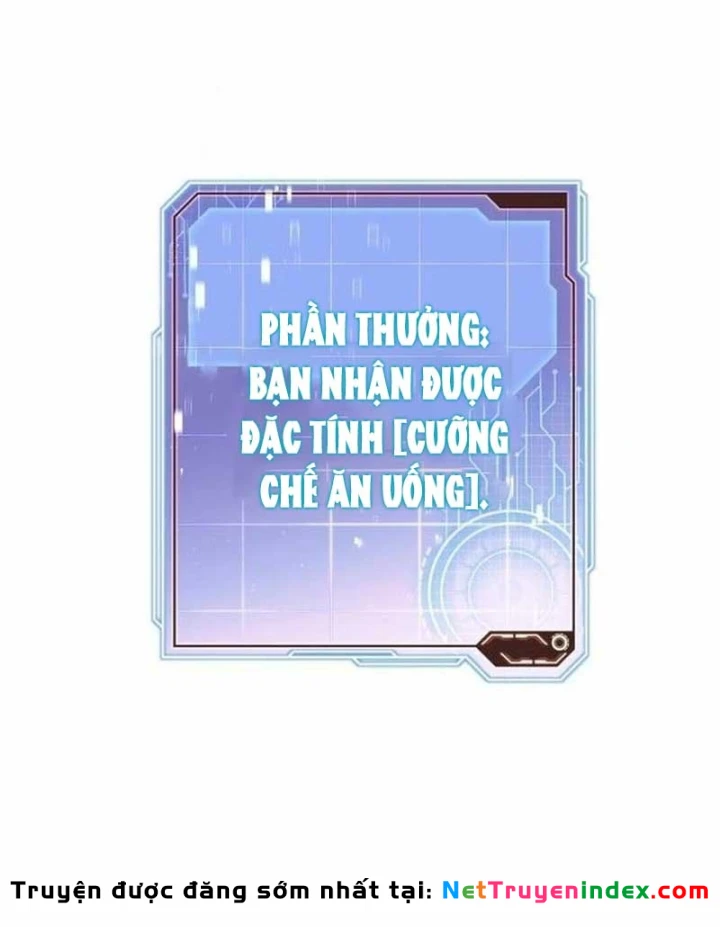 Thức Tỉnh Đầu Bếp Hậu Tận Thế Chapter 108 - 137