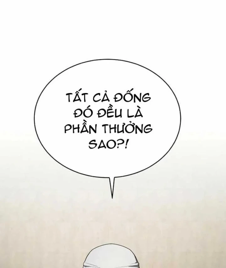 Thức Tỉnh Đầu Bếp Hậu Tận Thế Chapter 108 - 138