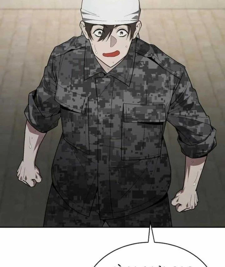 Thức Tỉnh Đầu Bếp Hậu Tận Thế Chapter 108 - 139