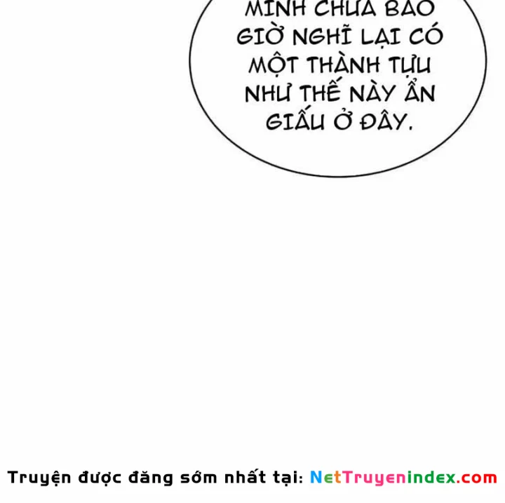 Thức Tỉnh Đầu Bếp Hậu Tận Thế Chapter 108 - 140