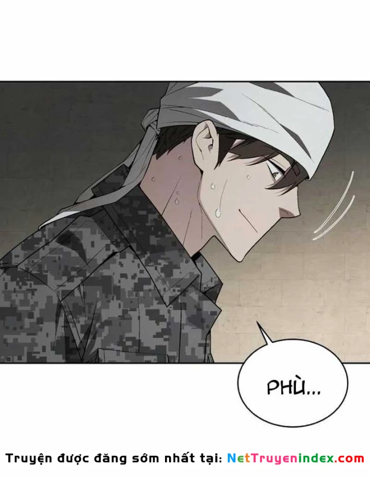 Thức Tỉnh Đầu Bếp Hậu Tận Thế Chapter 108 - 141