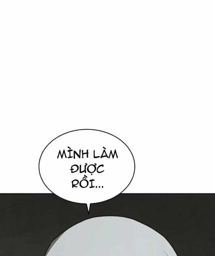 Thức Tỉnh Đầu Bếp Hậu Tận Thế Chapter 108 - 142