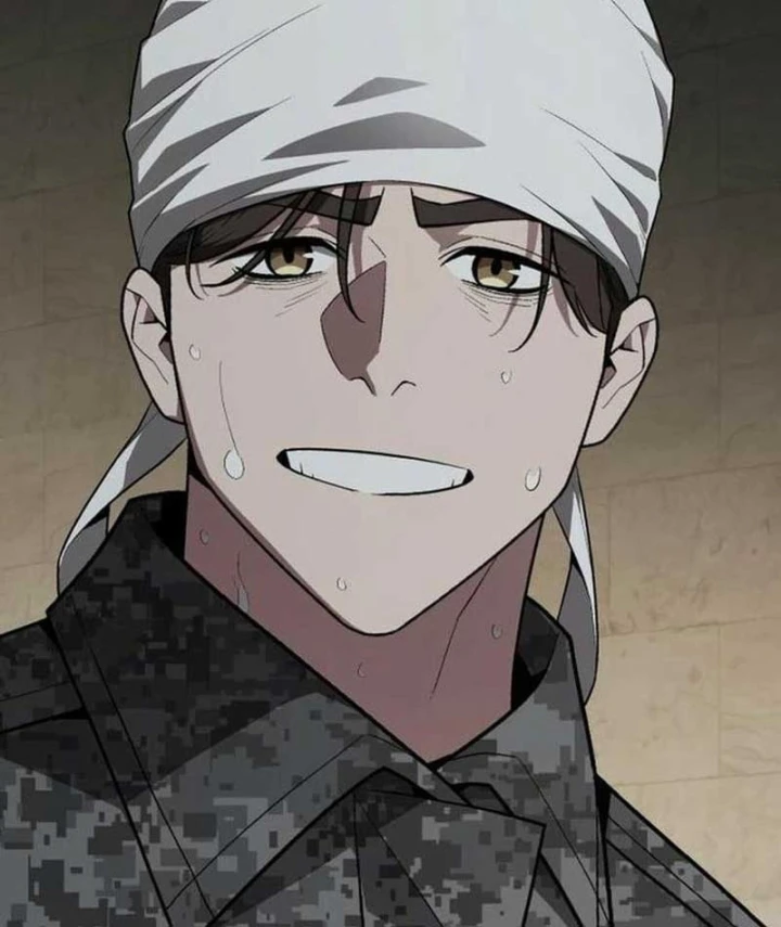 Thức Tỉnh Đầu Bếp Hậu Tận Thế Chapter 108 - 143