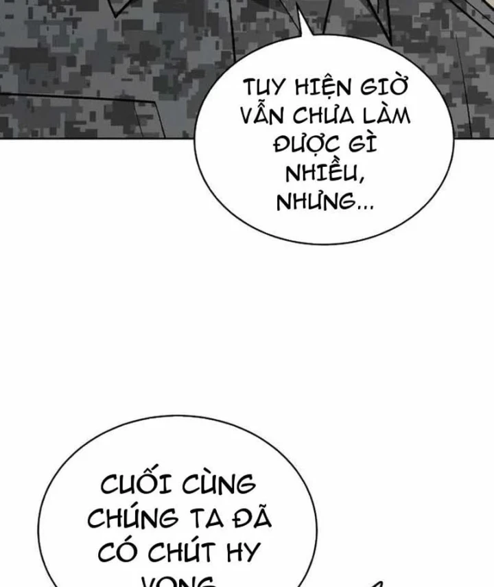 Thức Tỉnh Đầu Bếp Hậu Tận Thế Chapter 108 - 144