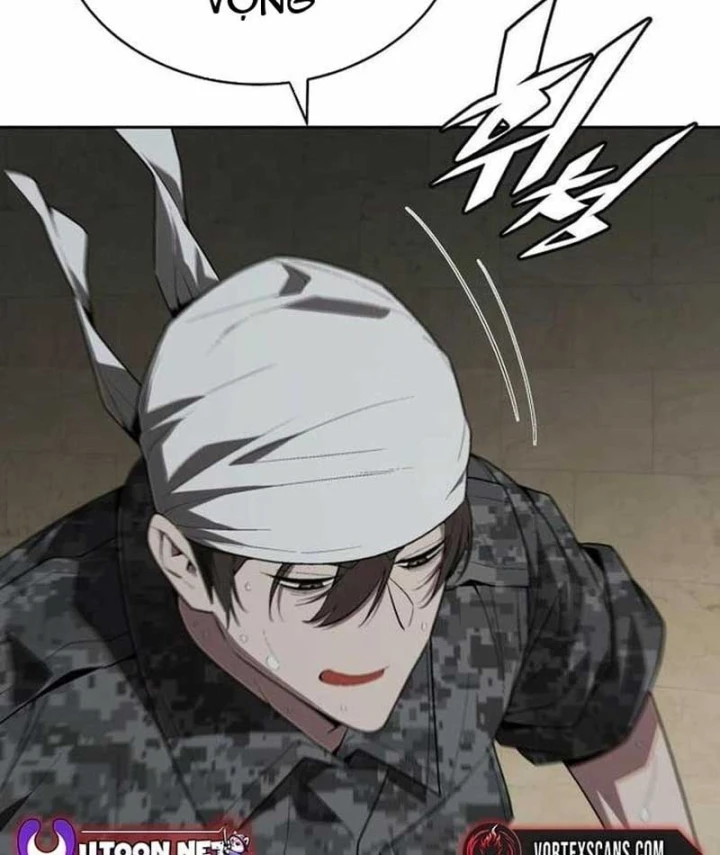 Thức Tỉnh Đầu Bếp Hậu Tận Thế Chapter 108 - 145