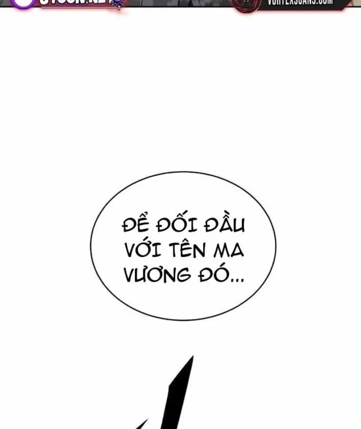 Thức Tỉnh Đầu Bếp Hậu Tận Thế Chapter 108 - 146