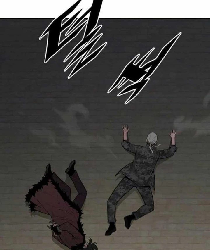 Thức Tỉnh Đầu Bếp Hậu Tận Thế Chapter 108 - 147