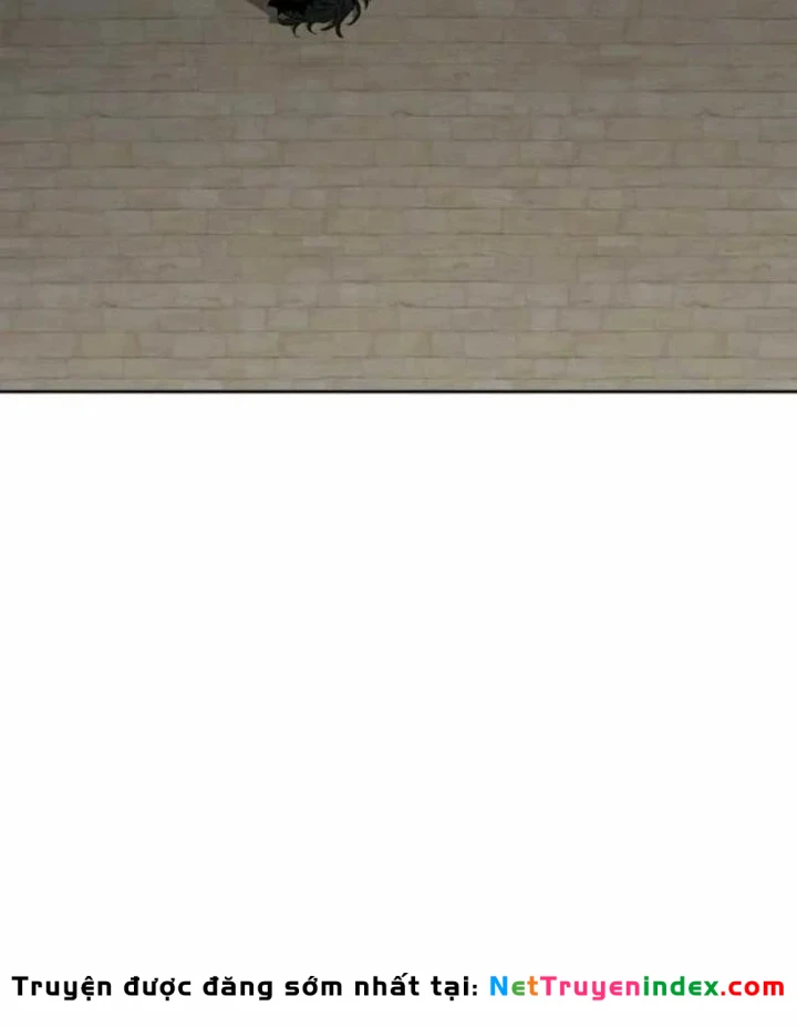 Thức Tỉnh Đầu Bếp Hậu Tận Thế Chapter 108 - 148