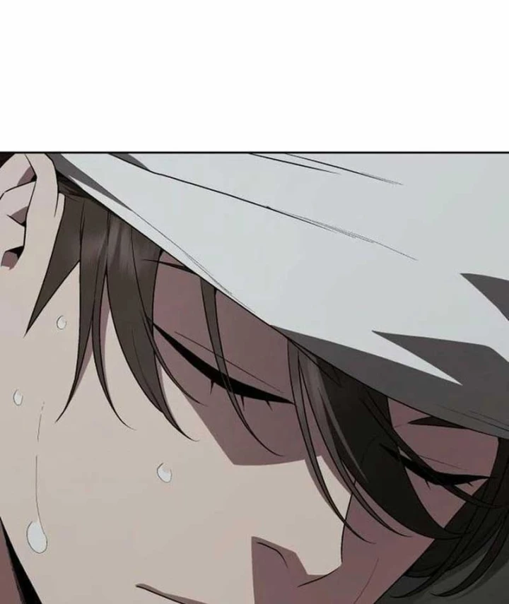 Thức Tỉnh Đầu Bếp Hậu Tận Thế Chapter 108 - 149