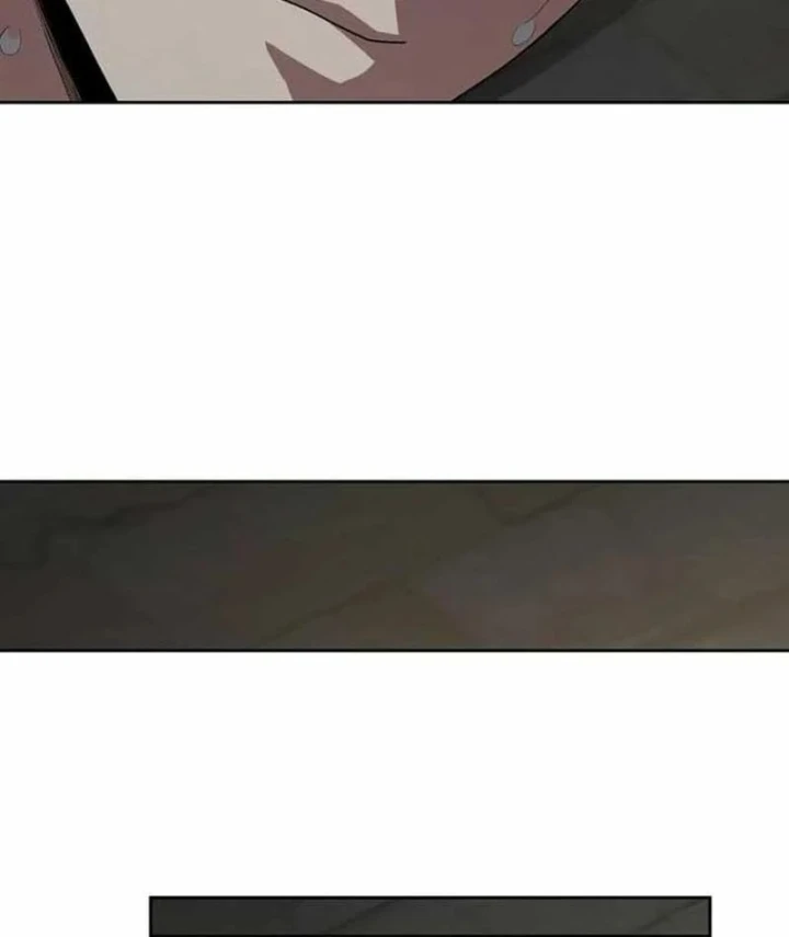 Thức Tỉnh Đầu Bếp Hậu Tận Thế Chapter 108 - 150