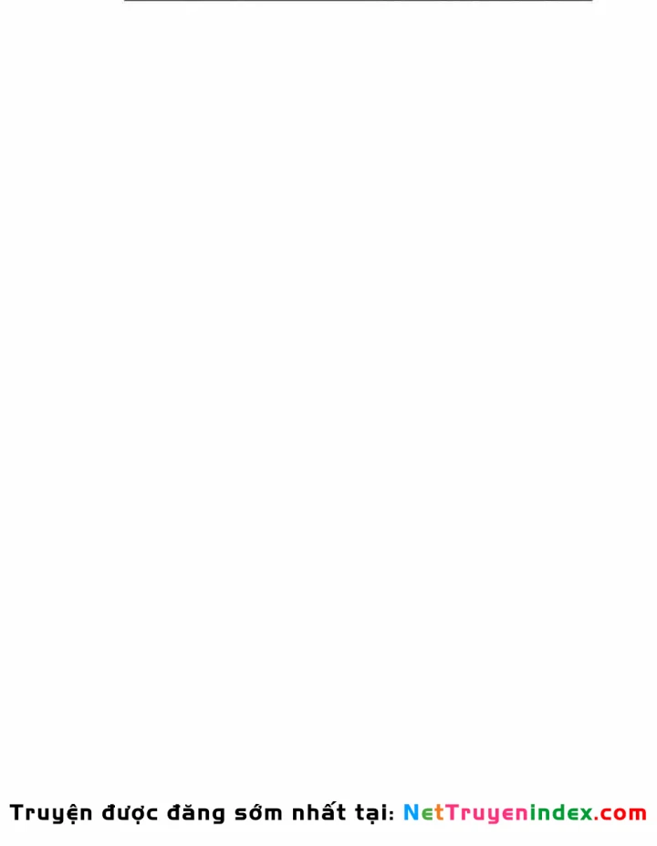 Thức Tỉnh Đầu Bếp Hậu Tận Thế Chapter 108 - 151