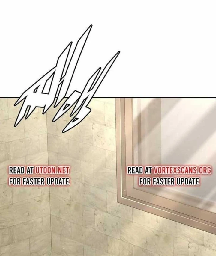 Thức Tỉnh Đầu Bếp Hậu Tận Thế Chapter 108 - 153