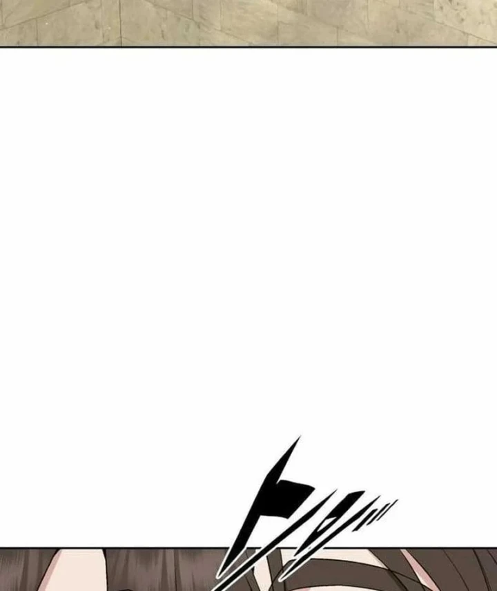 Thức Tỉnh Đầu Bếp Hậu Tận Thế Chapter 108 - 154