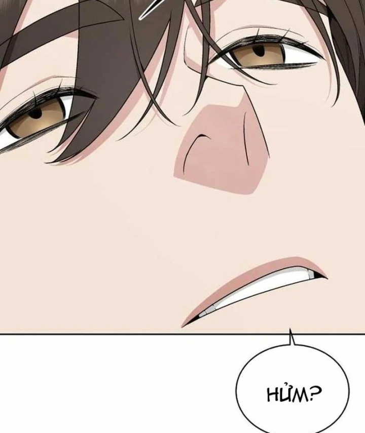 Thức Tỉnh Đầu Bếp Hậu Tận Thế Chapter 108 - 155