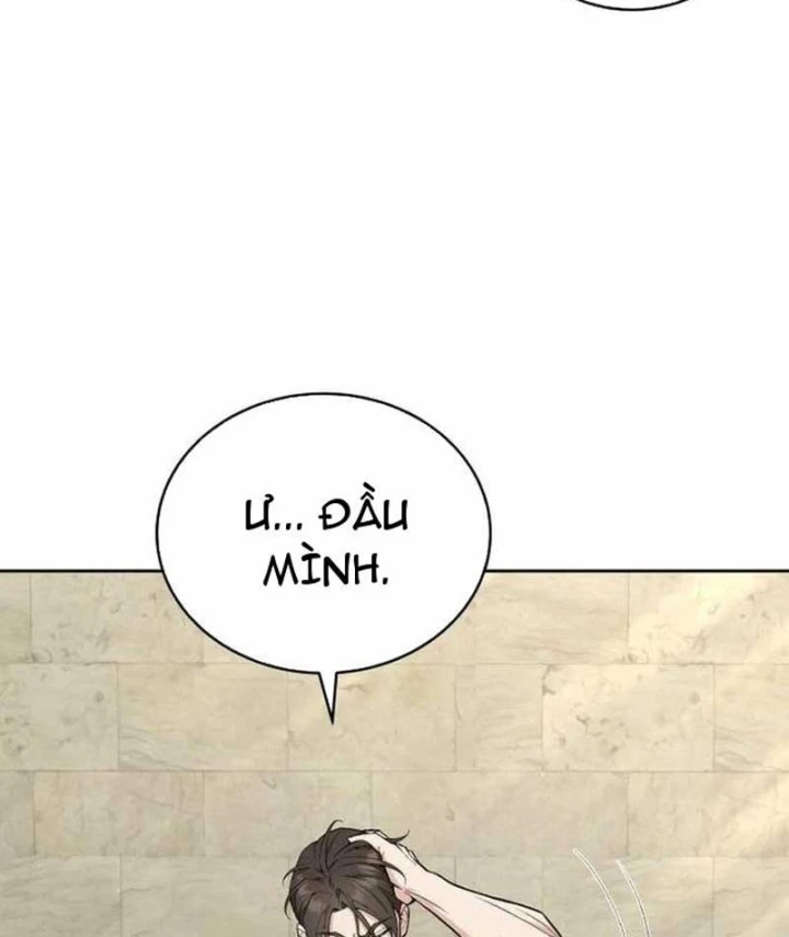 Thức Tỉnh Đầu Bếp Hậu Tận Thế Chapter 108 - 156