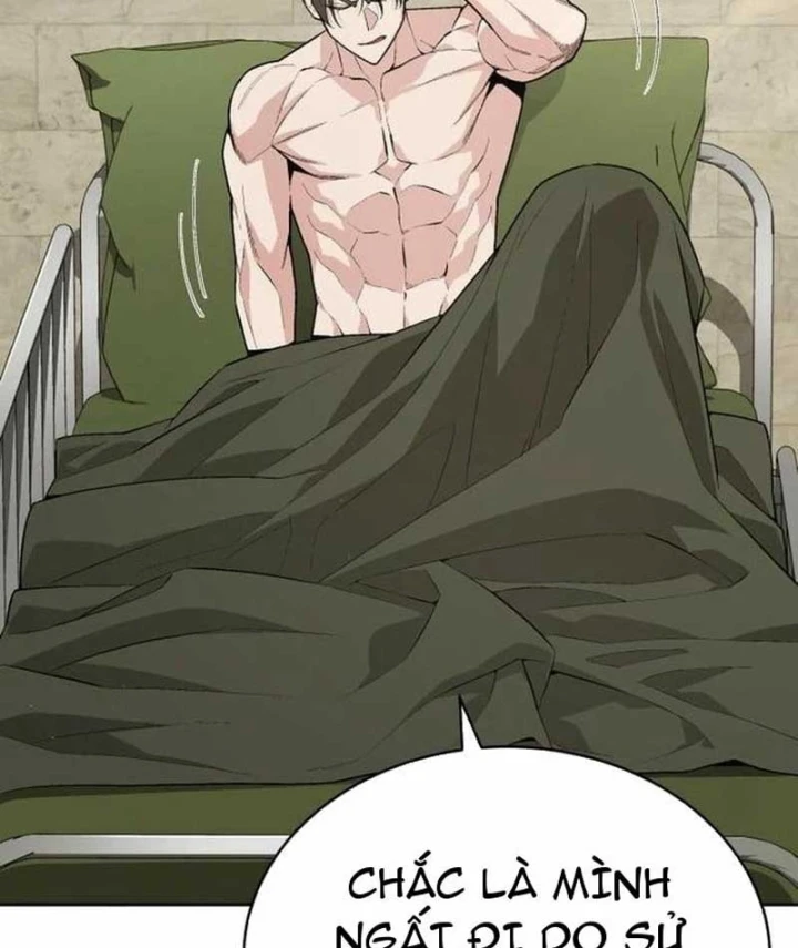 Thức Tỉnh Đầu Bếp Hậu Tận Thế Chapter 108 - 157