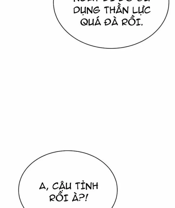 Thức Tỉnh Đầu Bếp Hậu Tận Thế Chapter 108 - 158