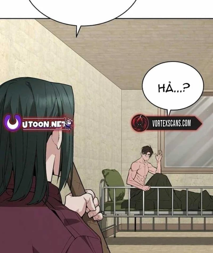 Thức Tỉnh Đầu Bếp Hậu Tận Thế Chapter 108 - 159