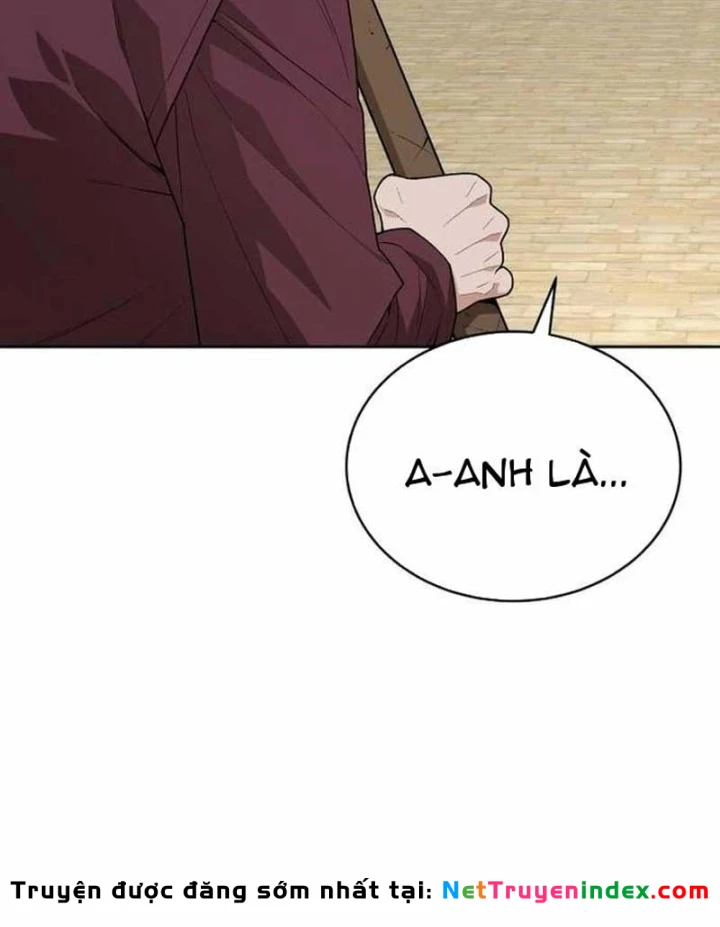 Thức Tỉnh Đầu Bếp Hậu Tận Thế Chapter 108 - 160