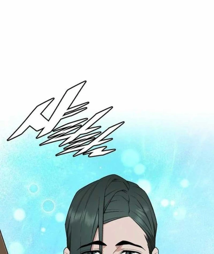 Thức Tỉnh Đầu Bếp Hậu Tận Thế Chapter 108 - 161