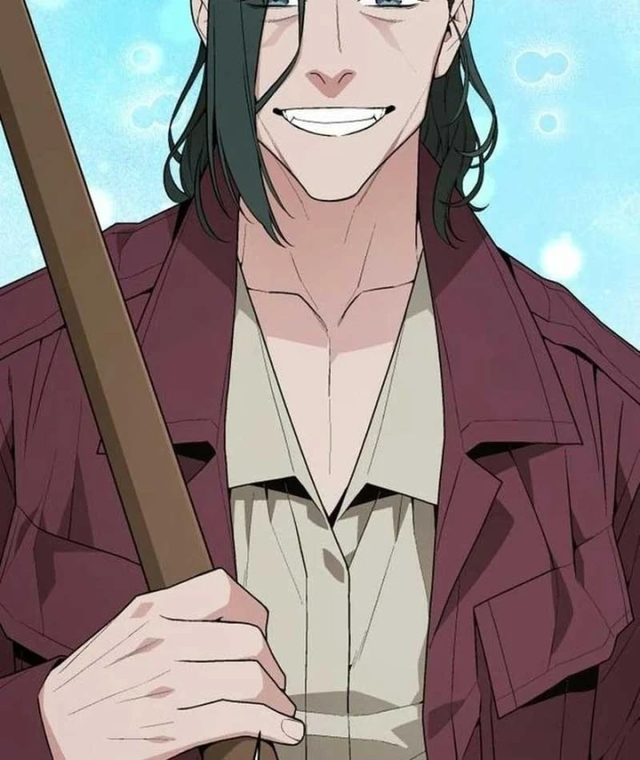 Thức Tỉnh Đầu Bếp Hậu Tận Thế Chapter 108 - 162